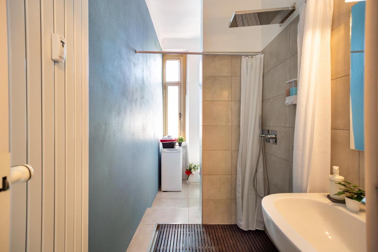 Appartamento Arbe, Zona Isola Milan Exterior photo